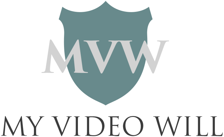 MyVideoWill.co.uk